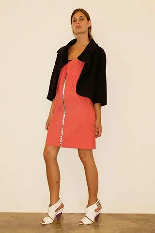 Look 14